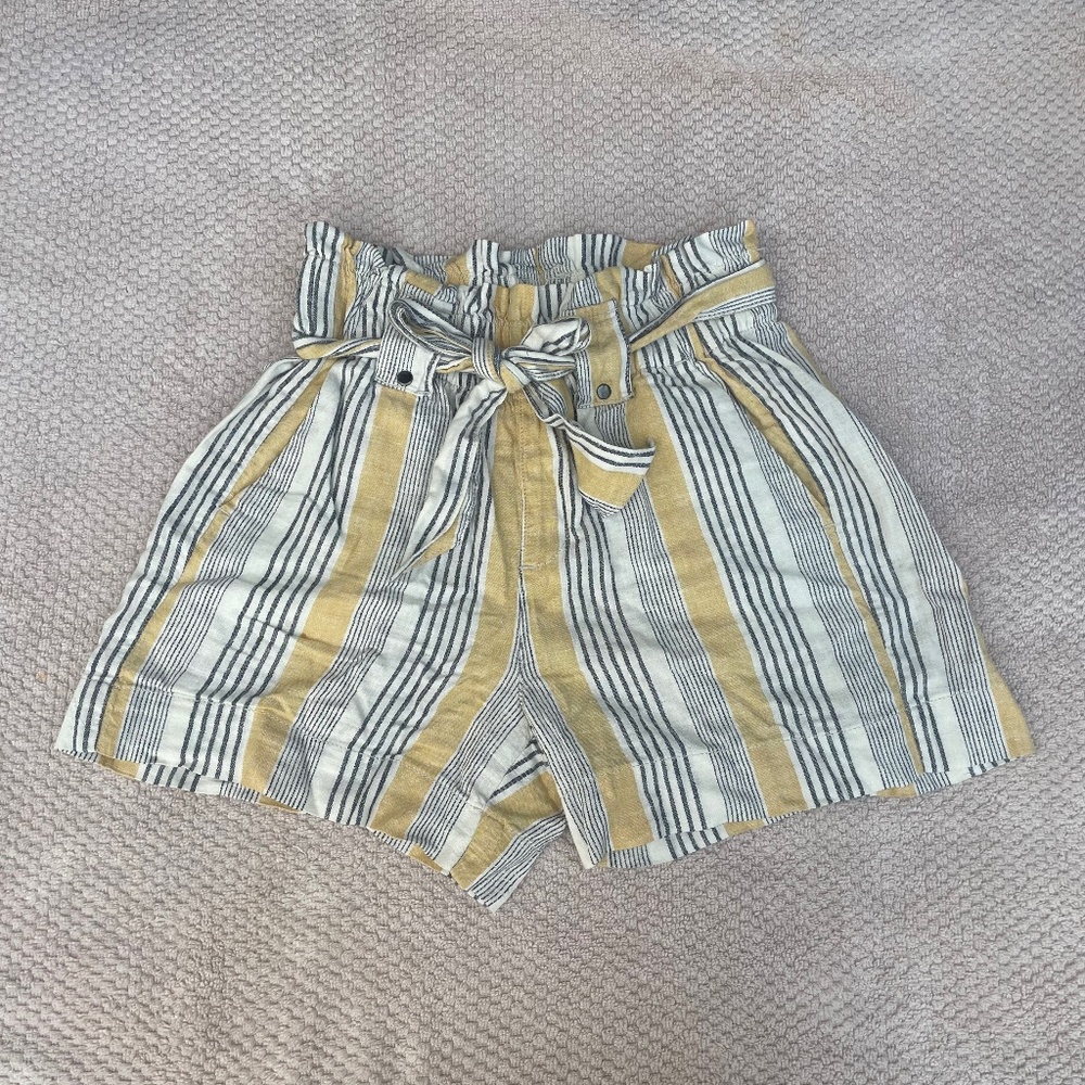 Reitman's Shorts